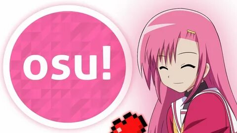 Osu pack