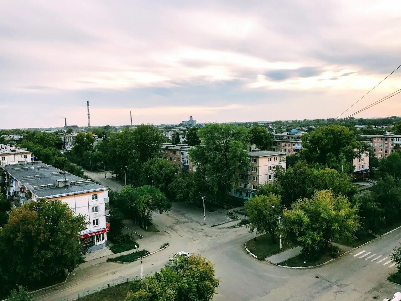 Фотомиг рубцовск. Солнечный рубцовск. рубцовск ул.солнечная. посёлок солнечный рубцовск. рубцовск магазин солнечный.