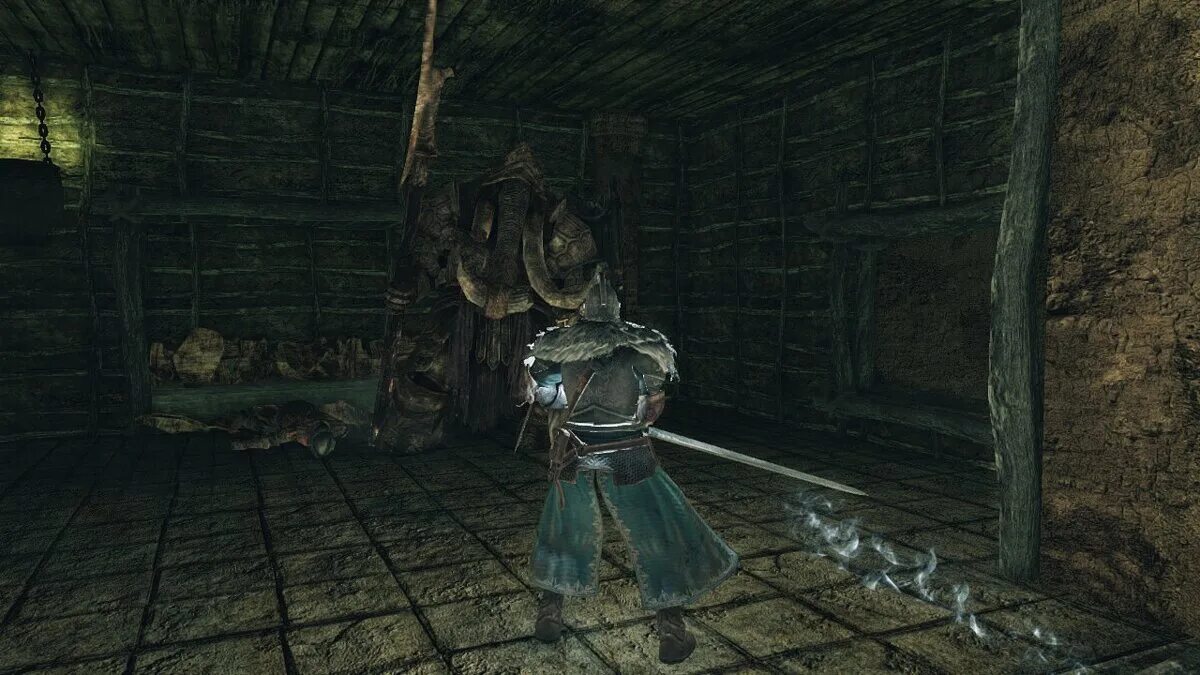 Мод enemy. Dark souls 2 моды. dark souls 2 враги. easy dark souls 2 mod. black souls 2.