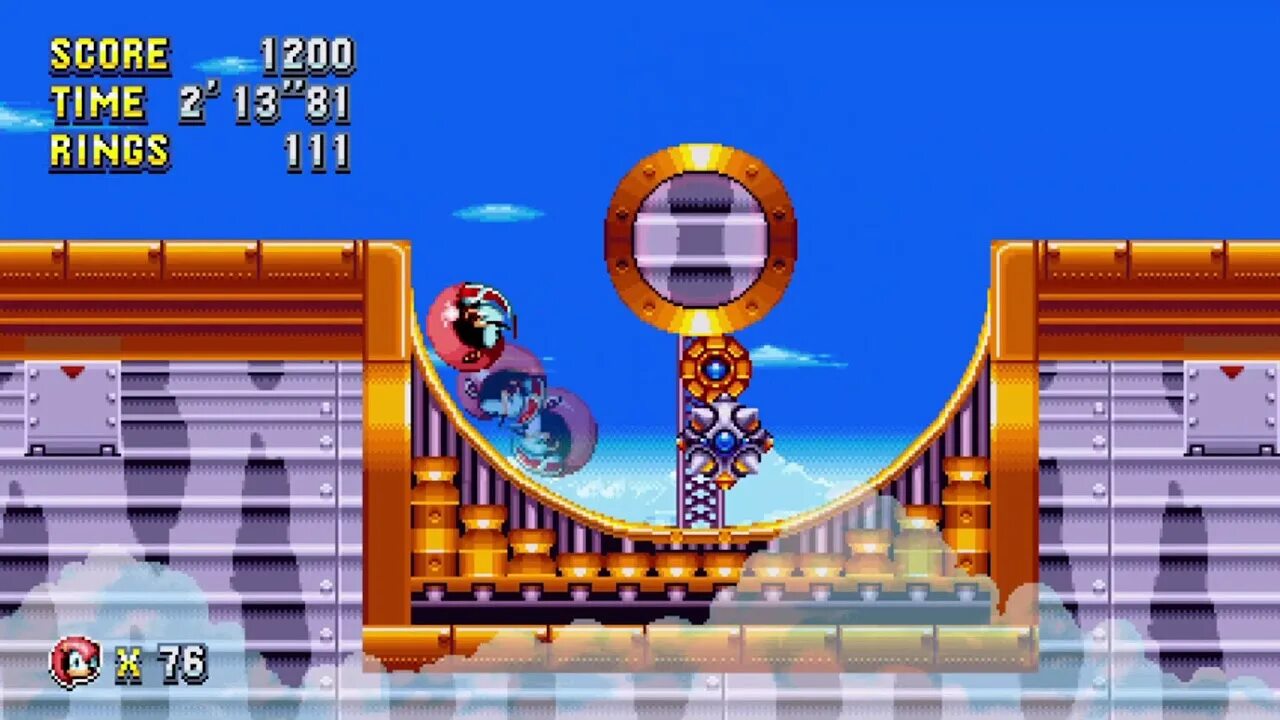 Flying battery. Flying Battery Zone Sonic Mania. Sonic Мания Flying Battery Zone Map. Sonic Mania Flying Battery Zone Act 2. Sonic 3 and Knuckles Flying Battery Zone Map.