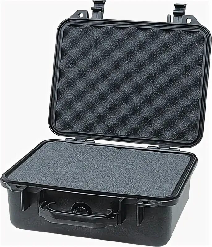 Protective case. Защитный кейс pelican 1650. kryolan кейс. 110.270 case. protect case.