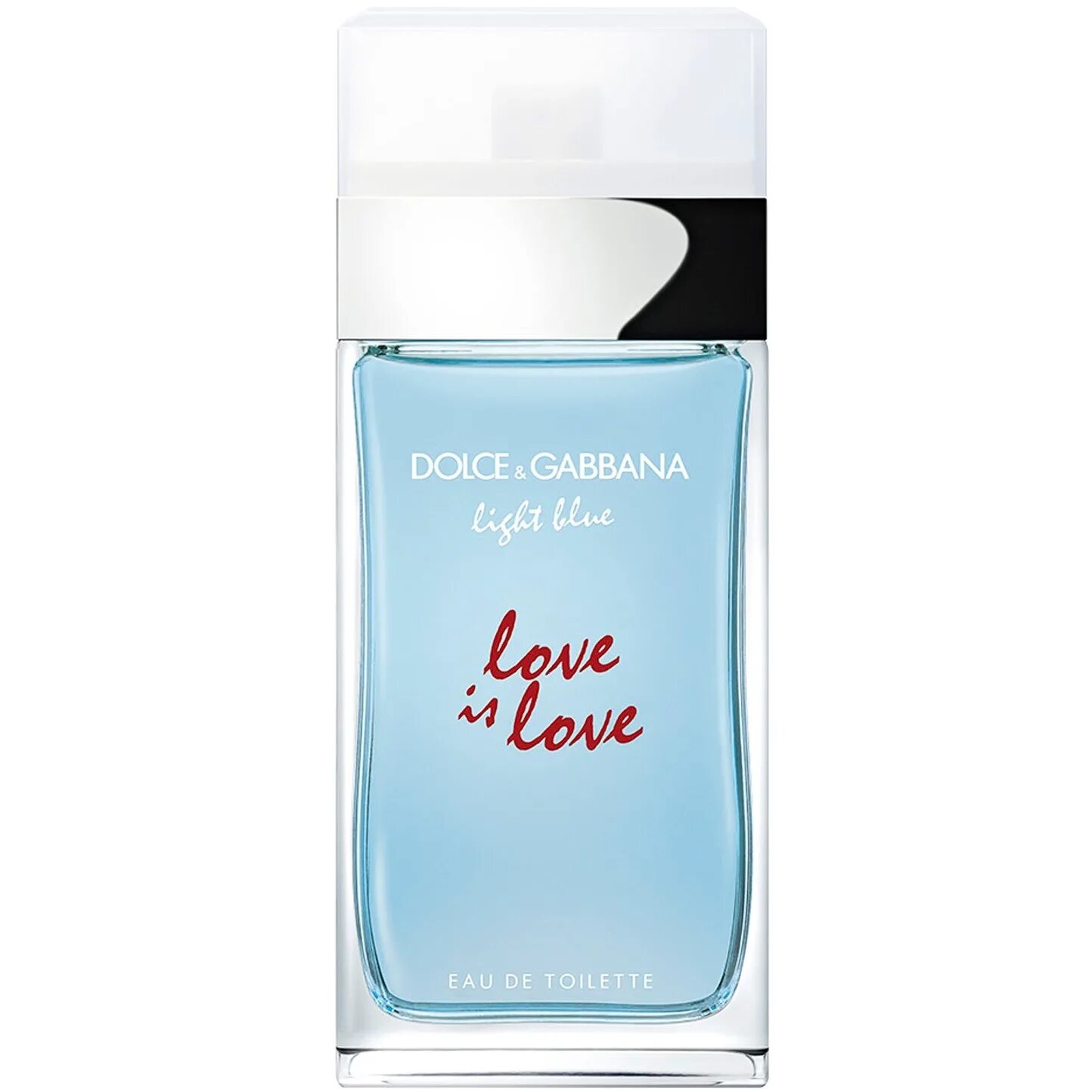 Дольче габана Лайт Блю. Духи Дольче Габбана Лайт Блю. Dolce & Gabbana Light Blue pour femme EDT, 100 ml. Dolce Gabbana Light Blue Love is Love. Туалетного лов