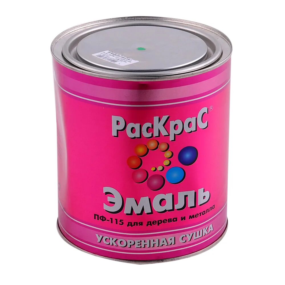 Раскрас эмаль пф-115. Краска пф-115 белая. Эмаль пф-115 25 кг. Чем разбавить пф. Эмаль пф-133.