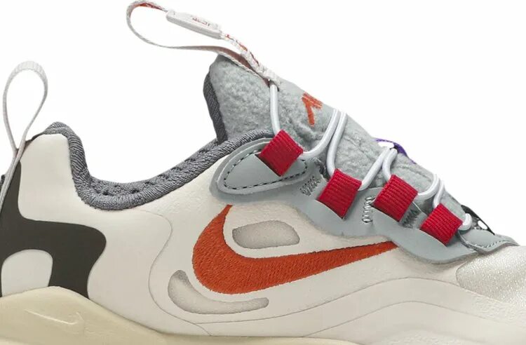 Кроссовки nike travis. Nike air 270 travis scott react ps. travis scott x nike air max 270 «cactus trails». кроссовки найк трэвис скотт за 200 тысяч рублей.