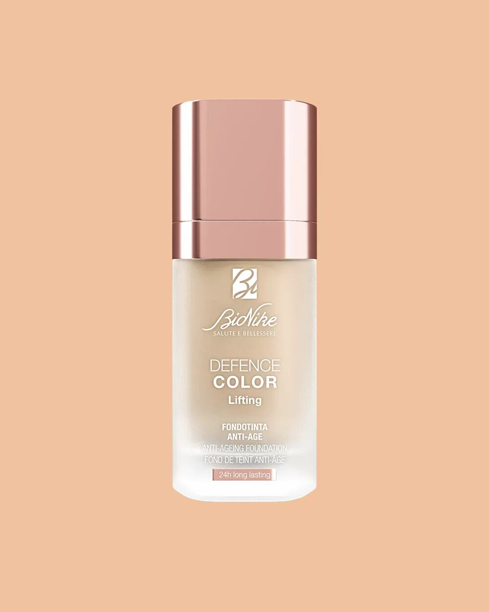 Color lifting. Lifted color.