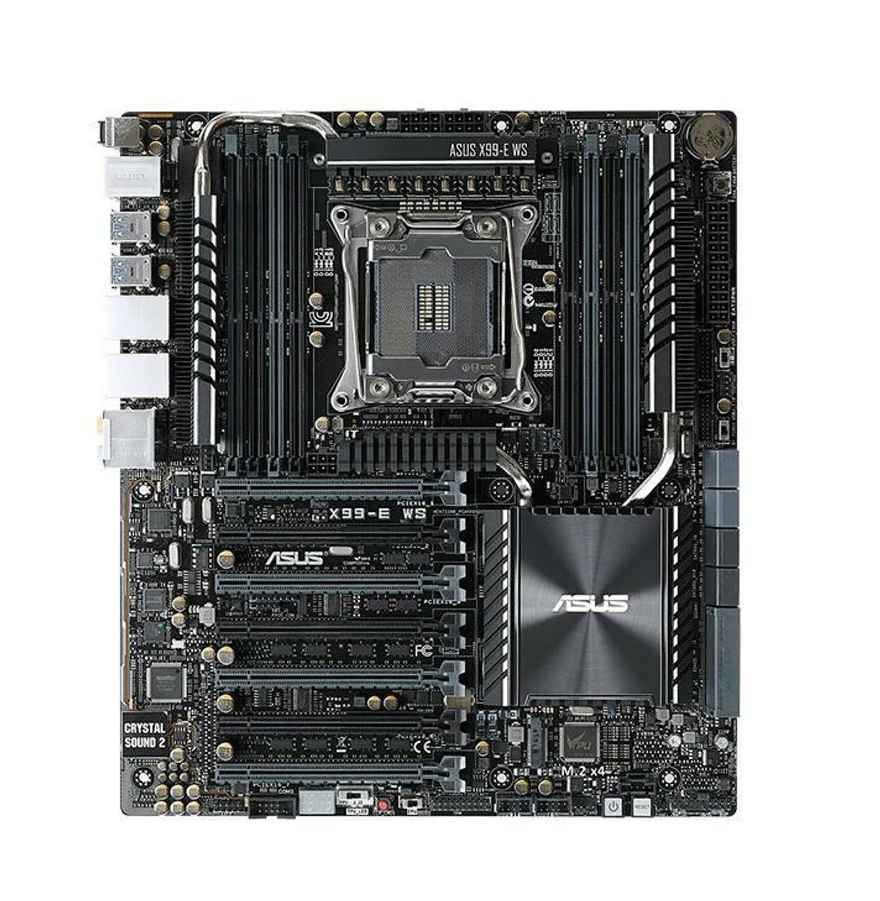 Xeon 2011 v3 ddr4. Материнская плата asus x99-a. сокет 2011 v3. asus x99 e провода корпуса. материнская плата asus x99-ausb 3.1.