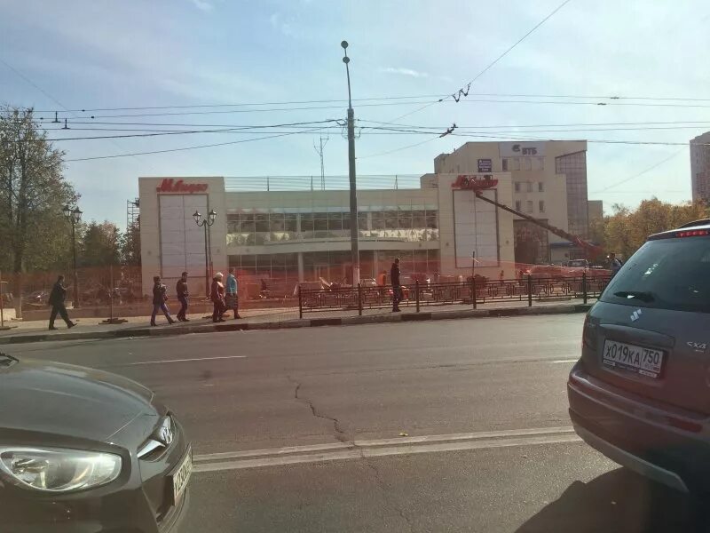 м видео подольск часы работы. 31. большой магазин м видео в москве. мвидео тайвань процессор. 31.