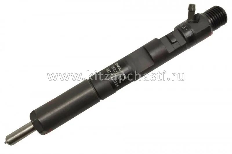 Delphi r02801d форсунка топливная. 166001137r форсунка. Форсунки delphi для kia bongo 3. 33800-4a710. Форсунка евро 6 vw крафтер делфи.