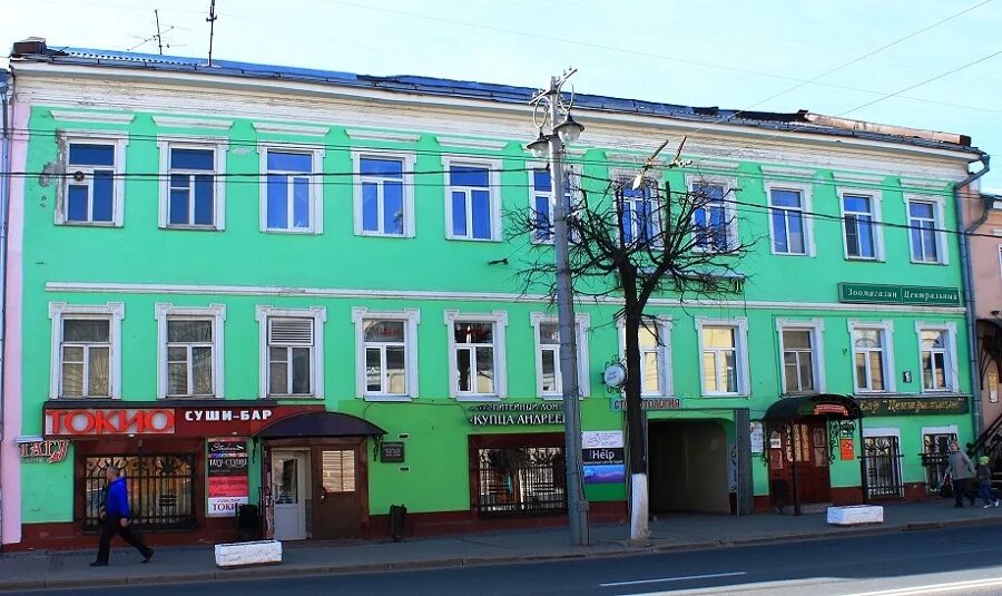 большая московская улица 6 спб. улица большая полянка москва. питер большая московская улица. ул большая московская 4. владимир ул большая московская.