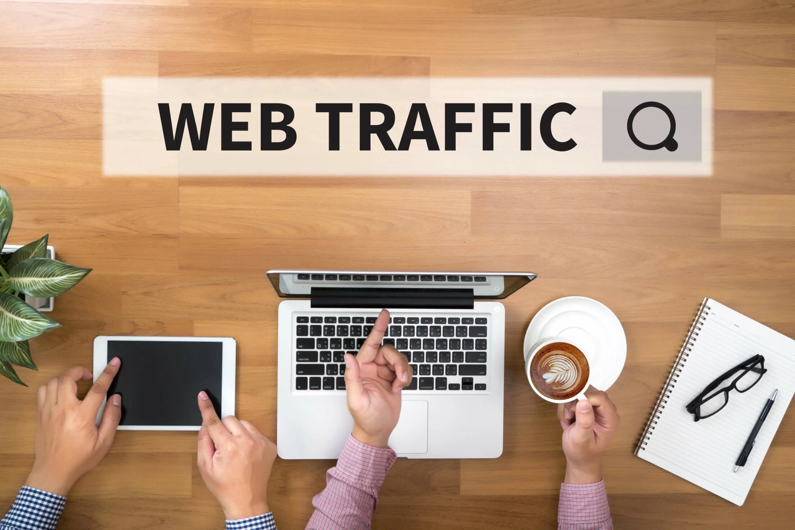 Website traffic. Веб трафик. Business Grant. Web Traffic images. Ways to increase website Traffic.
