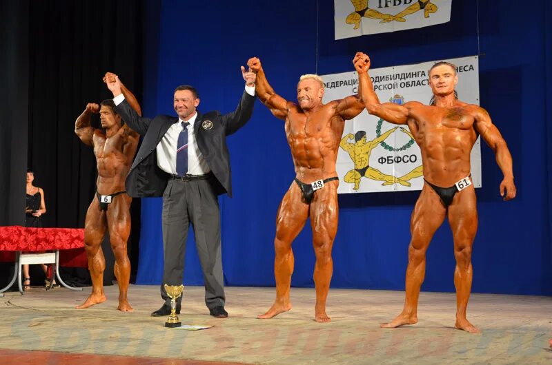 Чемпионат по бодибилдингу самара. Чемпионат по бодибилдингу самара. Чемпионат по бодибилдингу самара. Чемпионат по бодибилдингу самара. Чемпионат по бодибилдингу самара.
