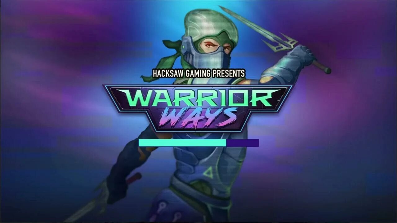 Hacksaw gaming. Hacksaw gaming logo. warrior ways заносм. hacksaw gaming logo png.