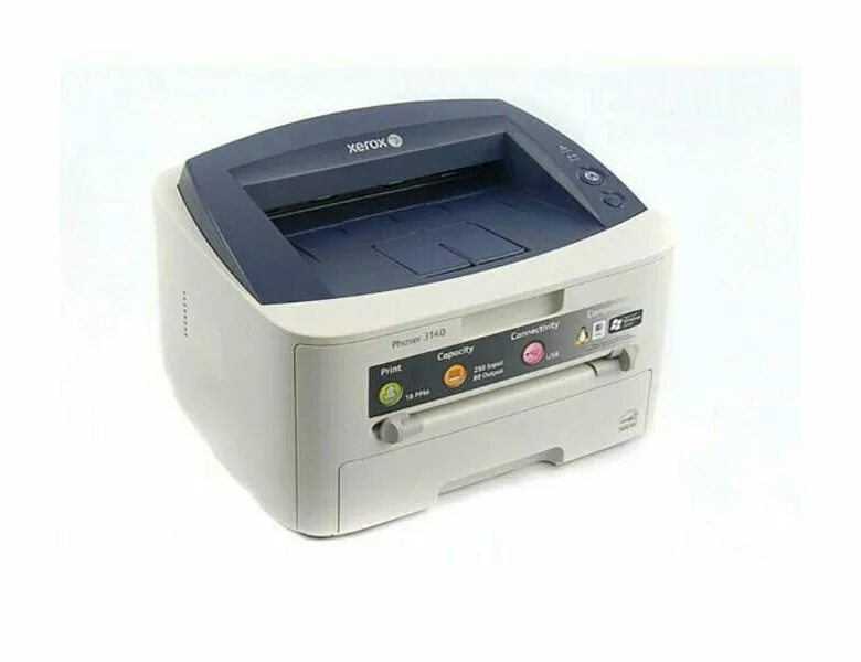 Драйвера для phaser 3140 для windows 10. Принтер xerox 3140. ксерокс фазер 3140. принтер лазерный xerox phaser. принтер phaser 3155.