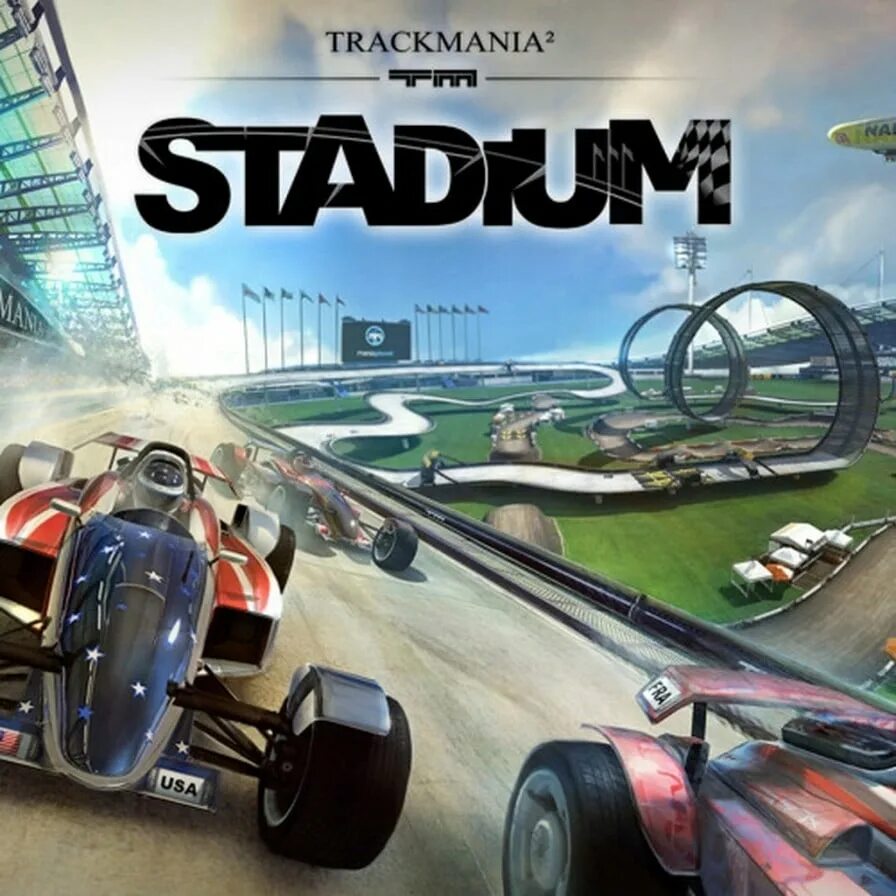 Trackmania 2020. Трекмания системные требования. Гонки trackmania 2. Трекмания 2. Трекмания 3.
