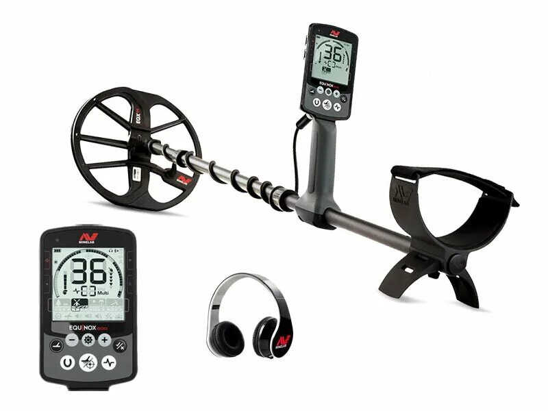 Металлоискатель рейтинг лучших. Minelab Equinox 800. Металлоискатель минелаб Эквинокс 800. Минелаб Эквинокс 600. Металлоискатель Minelab Equinox 600 грунтовый.