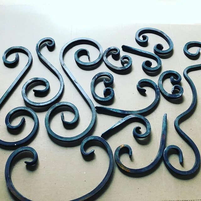 винклер ковка. кованые перила. прометей кованые элементы спб. кованые изделия на стену. ковка стек вьюнова.