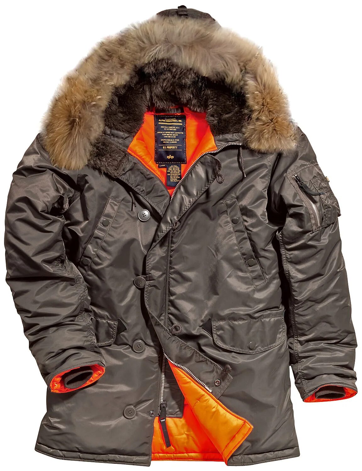 Alpha industries n3b Slim Fit. Alpha industries n3b. Альфа Индастриз куртки мужские Аляска. Куртка Аляска Slim Fit n-3b Parka. Настоящая аляска куртка