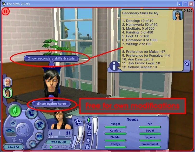 Симс навыки. SIMS 2 навыки. Симс 2 коды. SIMS 2 Pets.