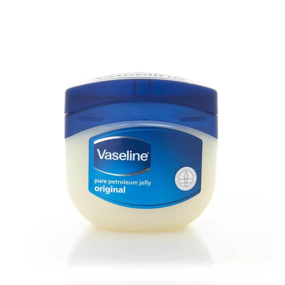 Vaseline Petroleum Jelly. Vaseline Hypoallergenic гель. Vaseline Lob Lia. Вазелин в тюбике. Petroleum jelly