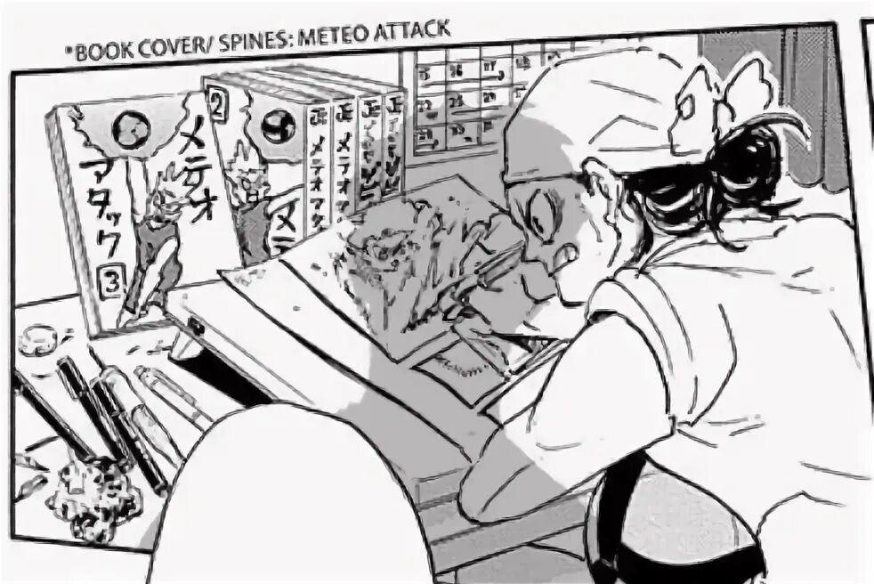 Способ чтения манги. Выгодно ли создавать игры. Логово жнеца. Всё про game dev. Ilias game 18.