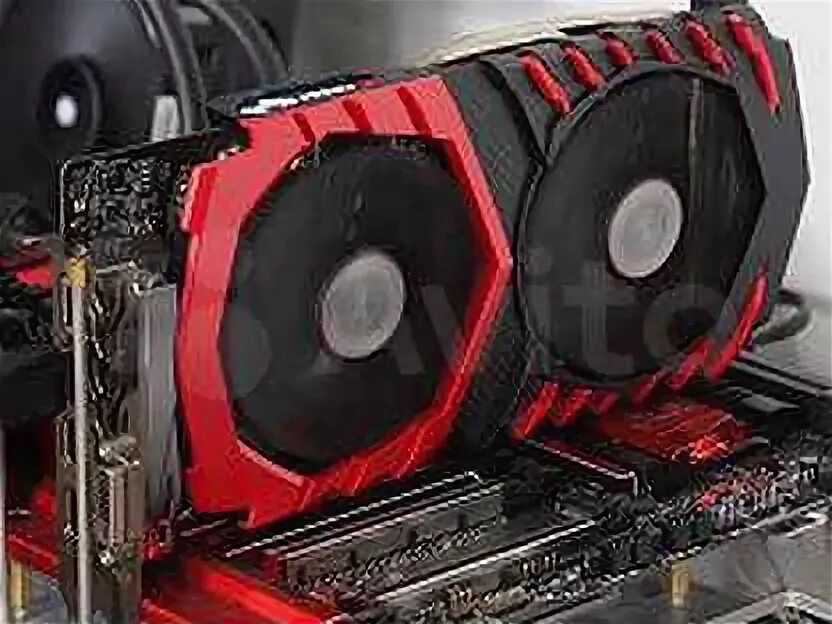 MSI RX 470 8gb Gaming x. MSI Gaming RX 470 8gb. RX 470 MSI Gaming x. MSI rx470 4gb Gaming x. Rx 470 gaming