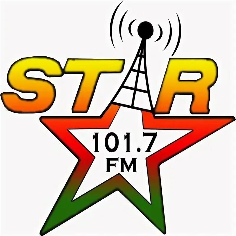 Радио звезда частота. 6 fm. Радио звезда фм частота. 6 радио. Слушать радио 95.