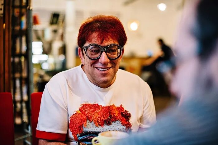 Корогодский, григорий. Гарик корогодский. Корогодский игорь. Гарик бизнесмен. Корогодский, григорий.