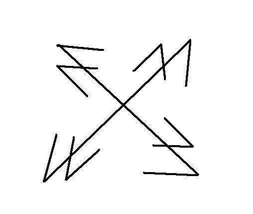 рунические ставы на принуждения. руны став жезл принуждения. став принуждение. рунический приворотный став. руны богатства и процветания.