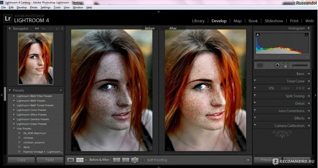 Лайтрум. Цветокоррекция пейзажа в фотошопе. Adobe photoshop обработка фотографий. Adobe photoshop обработка фотографий. Обработка фотографий в лайтрум.