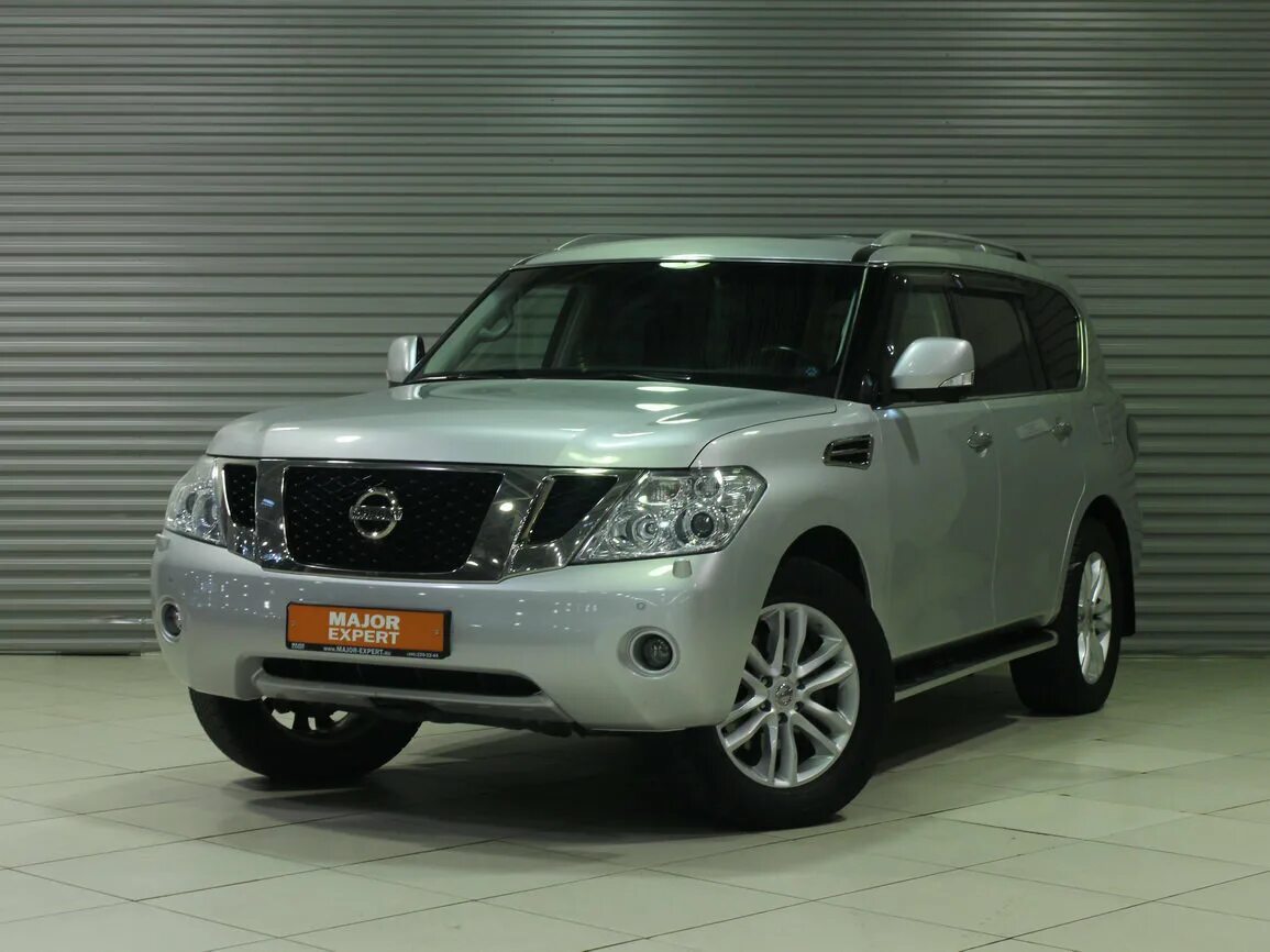 Nissan Patrol vi (y62). Серебристый Ниссан Патрол y62. Nissan Патрол 62. Ниссан Патрол 62 кузов. Купить ниссан патрол 62