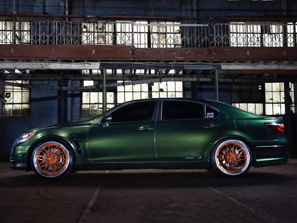 Ls 600h. Lexus 600 tuning. lexus ls 600h l. лексус ls 600 2010.