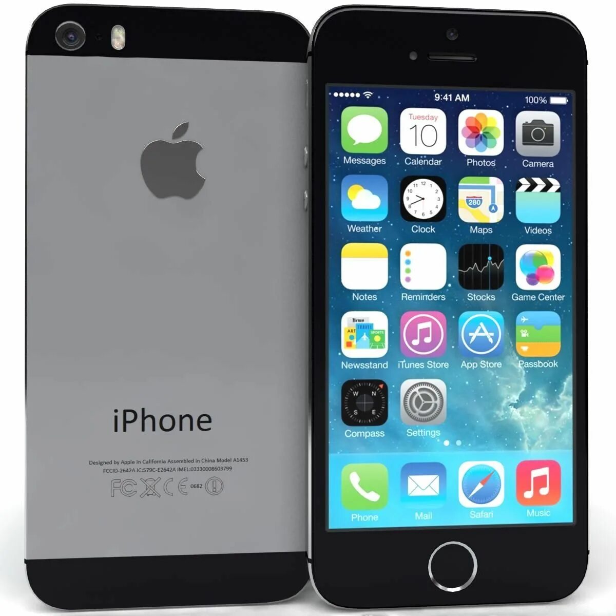 Iphone купить беларусь. Iphone 5s Black. Айфон 5s черный. Айфон 5s чёрный 16 ГБ. Apple iphone 5 16gb.