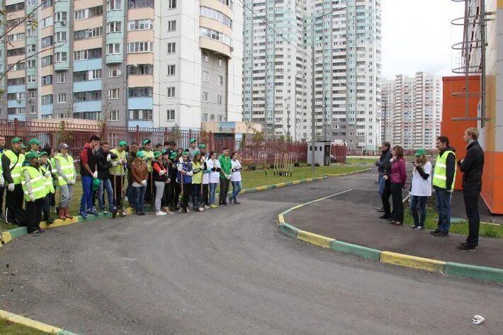 Новости трехгорка. Трёхгорка (посёлок). Школа 17 Трехгорка. Школа 17 Одинцово Трехгорка. Новая трёхгорка.