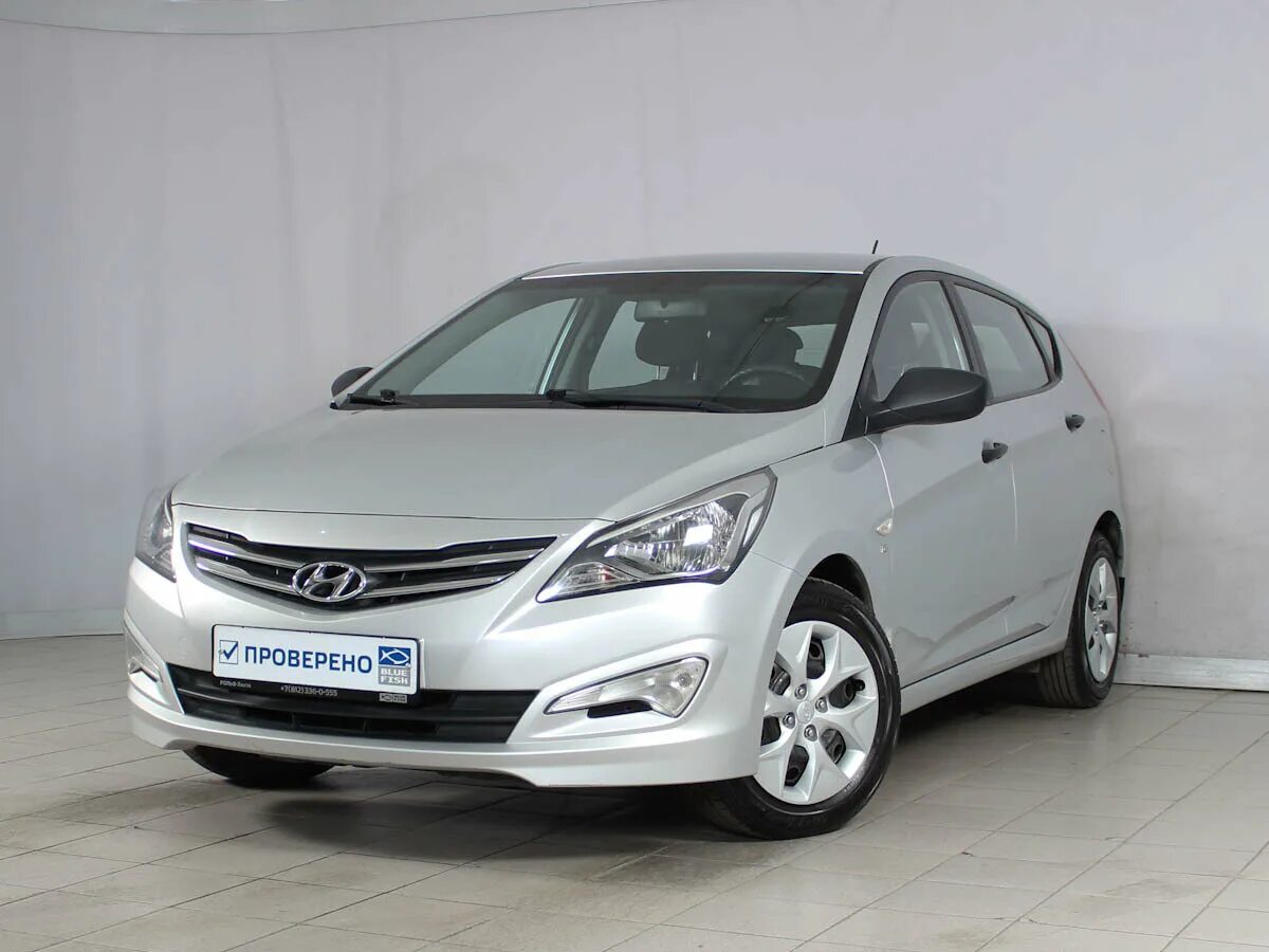 Солярис 2014 Рестайлинг 1.6. Хендай Солярис Киров. Киров Hyundai Solaris м500от43. Хендай автомобиль Киров.