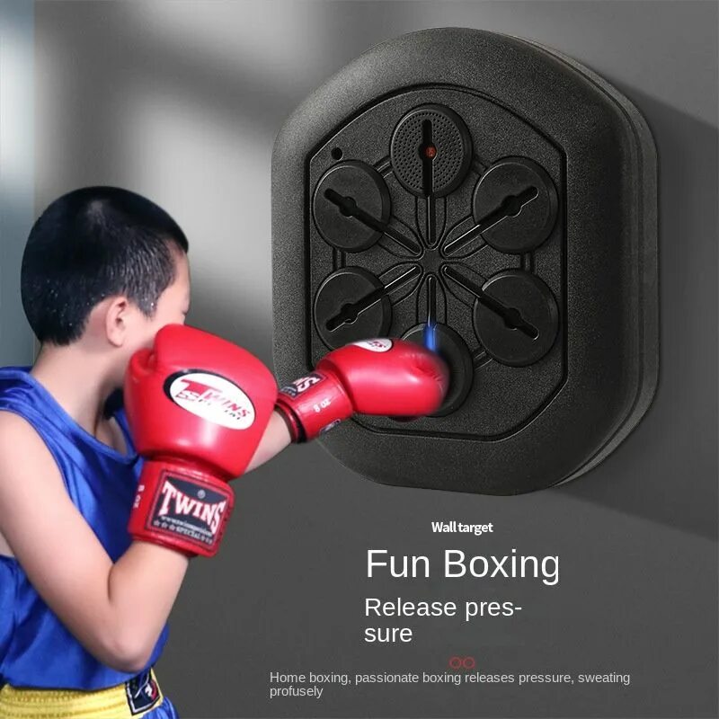 Алиэкспресс бокс. Боксерский тренажер BOXSTAR. Smart Boxing Wall target Box. Боксерский тренажер вертушка. Тренажер для бокса настенный.