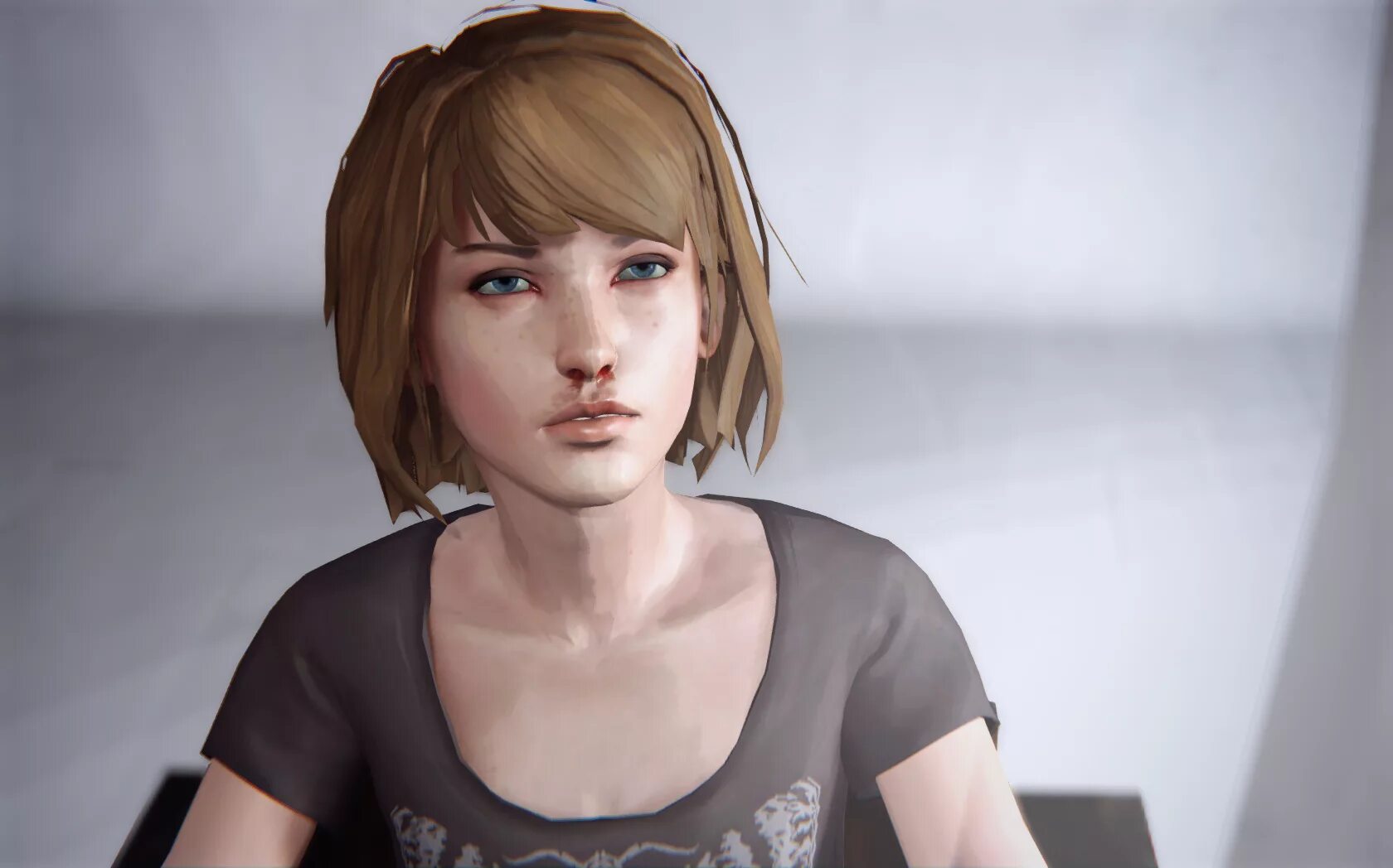 Макс Колфилд. Life is Strange Макс. Life is Strange Макс Колфилд в проявочной. Максин Life is Strange. Life is ex