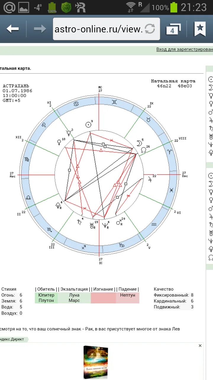 Астроонлайн натальная карта. Построить натальную карту. Вычислить натальную карту. Геокульт натальная карта.