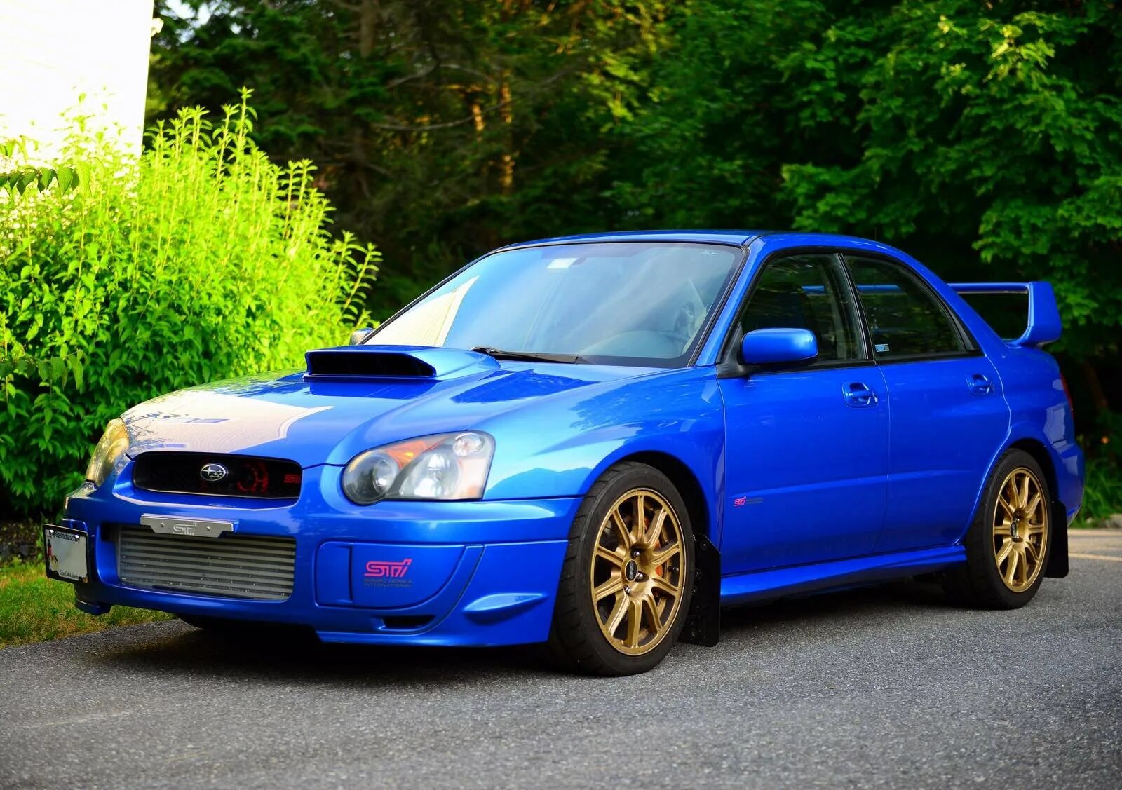 Subaru impreza wrx sti 2003-2005. Subaru impreza wrx sti 2007. Subaru impreza wrx 2003. Субару impreza wrx sti 2005. Субару impreza wrx sti.