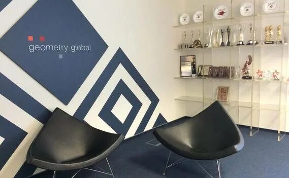 Geometry global. Geometry рекламное агентство. геометрия в рекламе. плитка глобал геометрия в интерьере. азори глобал геометрия.