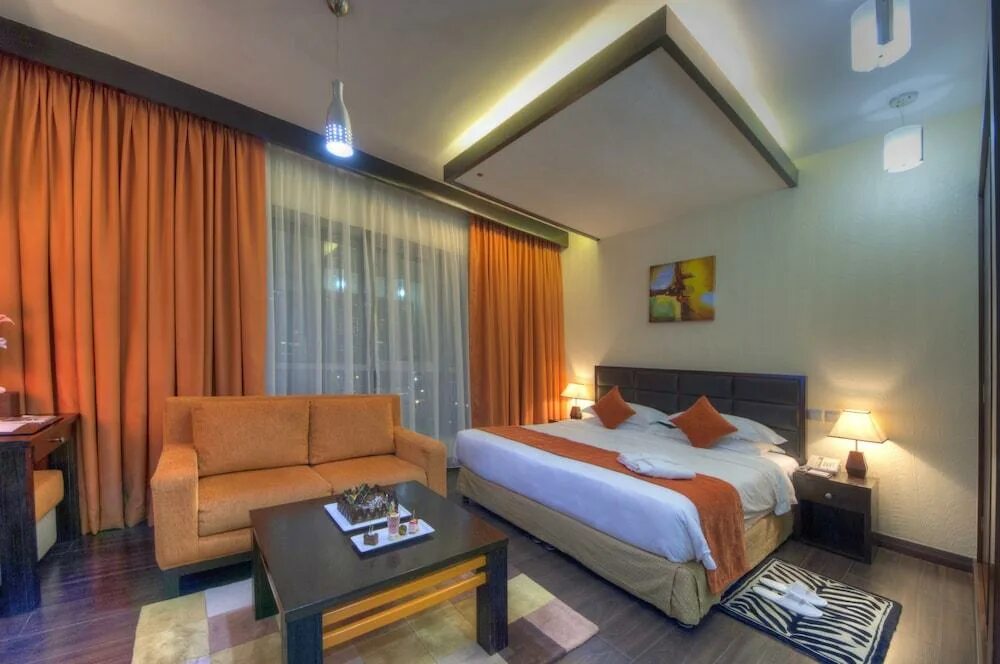 Marina view hotel 4 дубай. Marina deluxe hotel. Marina view deluxe hotel apartment 4*. Marina view hotel apartments 4*. Marina view hotel 4 дубай.