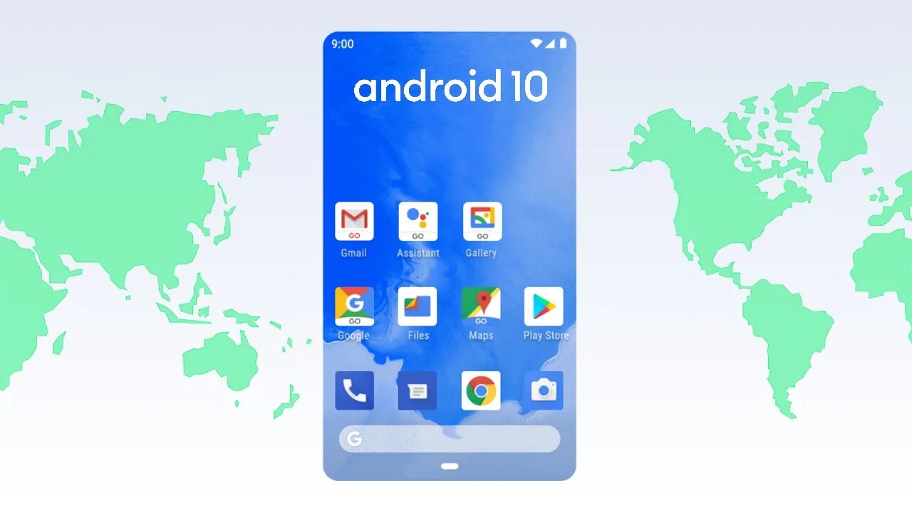 Андроид 10 ips. Андроид 10. андроид 10 гоу эдишн. версия ос android 10 go. андроид 12 go edition.