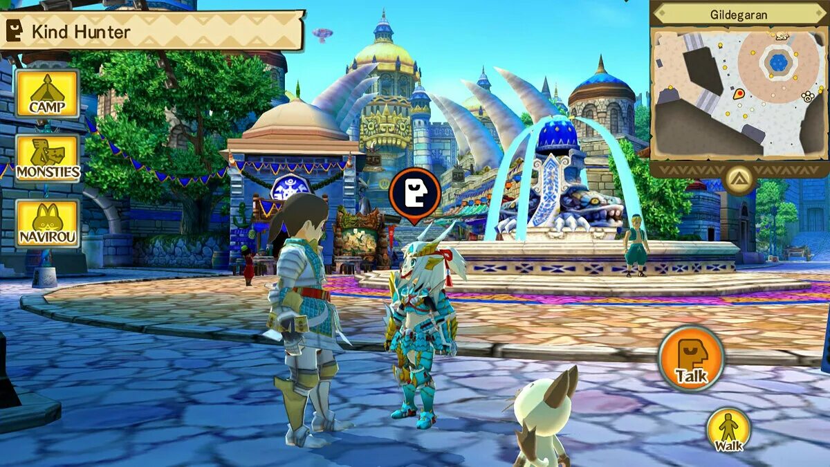 Monster hunter stories 1. Monster hunter stories на андроид. Монстер хантер 1. Monster hunter stories 1. Monster hunter stories на андроид.