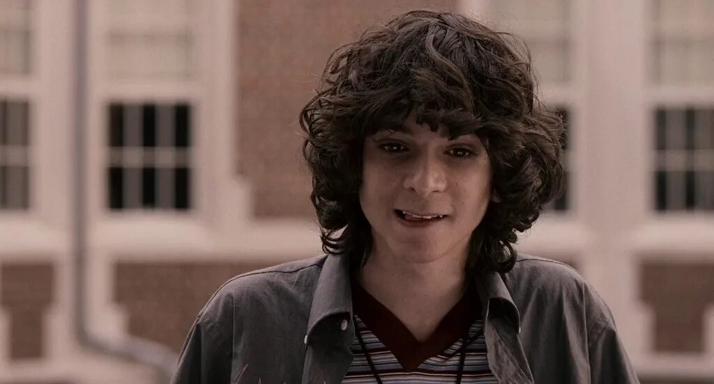 Александр македонский и буцефал. Адам севани 2022. Мозаика александр македонский помпеи. Император александр iii. Александр iii, 1886.