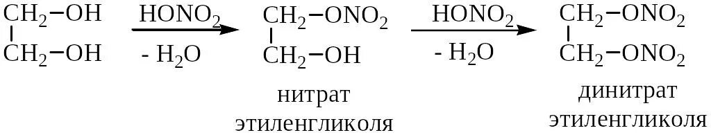 Этиленгликоль щелочной гидролиз. Нитрование этиленгликоля. Этандиол и уксусная кислота. Динитрат этиленгликоля. Динитрат этиленгликоля формула.