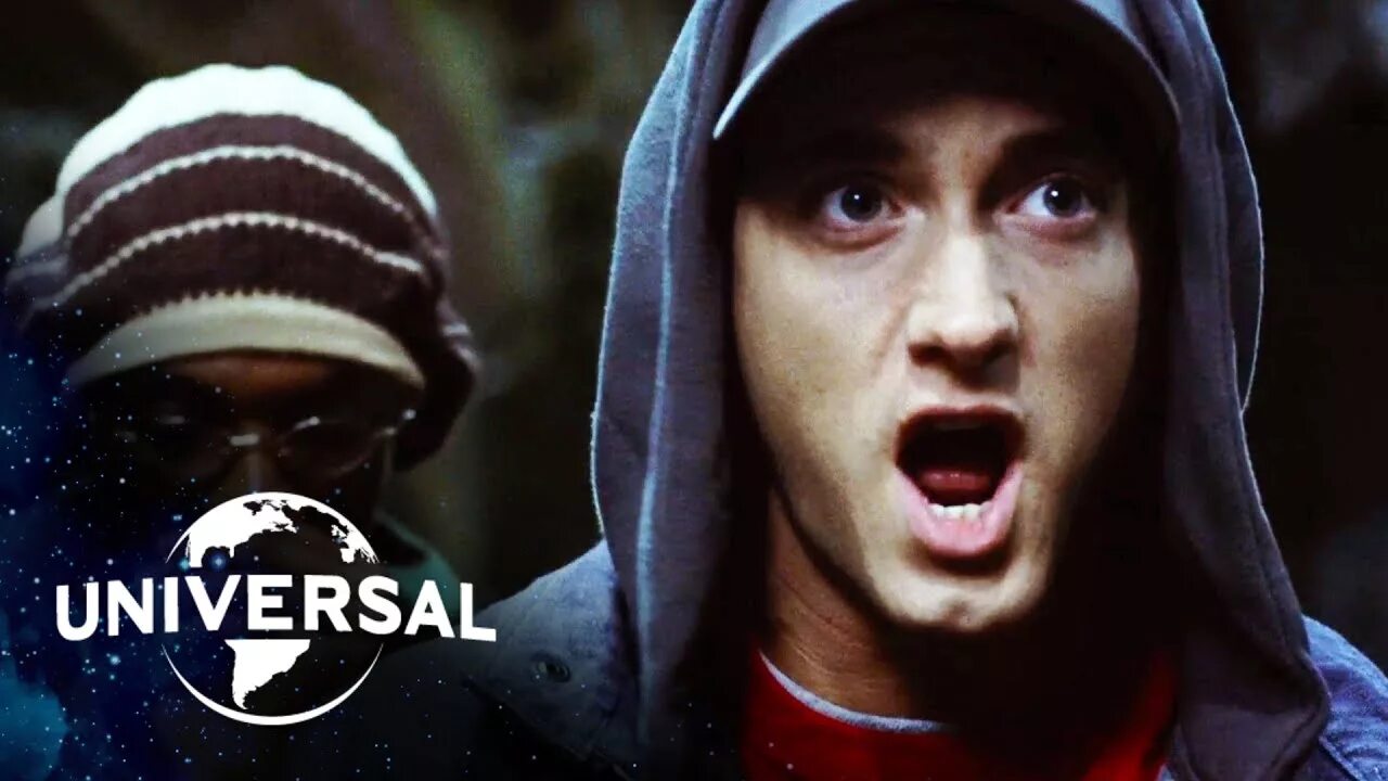 8 миля сайт. Eminem 8. Эминем 8 миля. 8 Mile Eminem батл. Чеддер 8 миля.