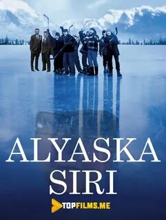 Koko siri uzbek tilida