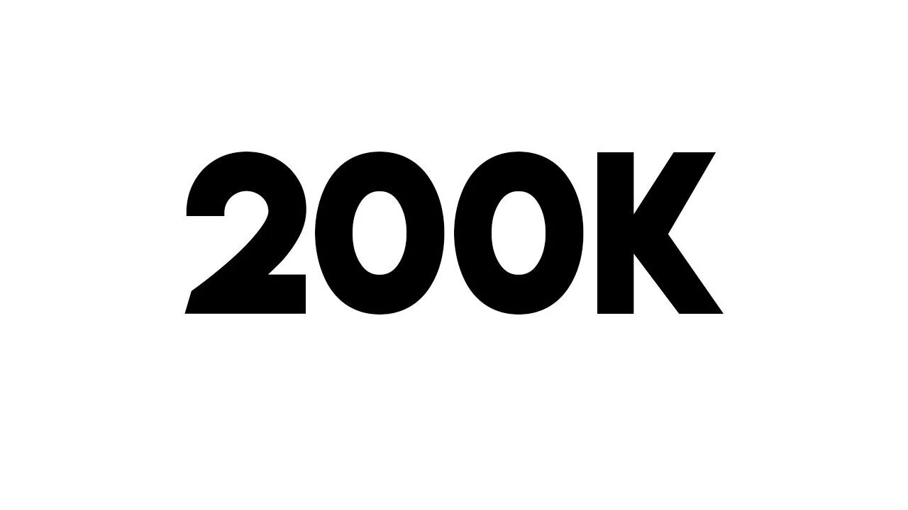 20000 2 1 3. 200000 Цифры. 200 000 Картинка. 200 000 Подписчиков. 200000 Картинка.