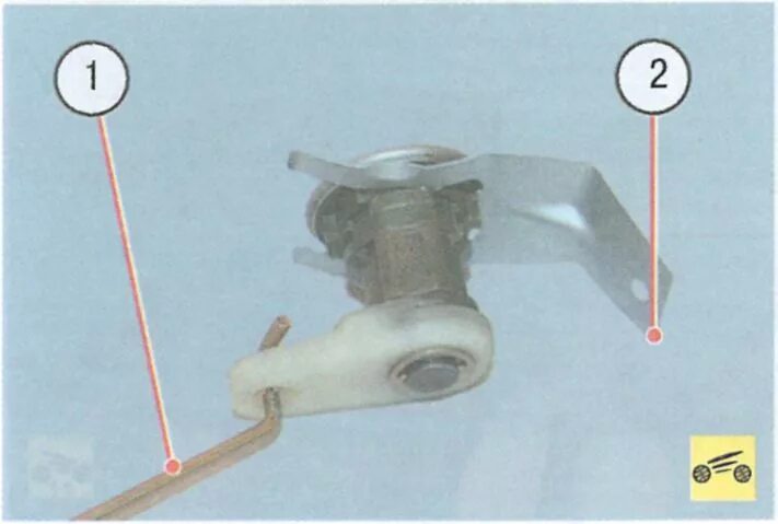 Logan снятие замка передней двери. как снять замок двери рено логан. логан 2006 задний замок двери. фиксатор тяги замка передней двери логан 1. как снять замок двери рено логан.