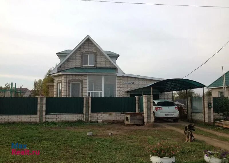 Дом в можге. Коттедж можга. Удмуртия можга дома. Удмуртия можга дома. Можгинский р-н.