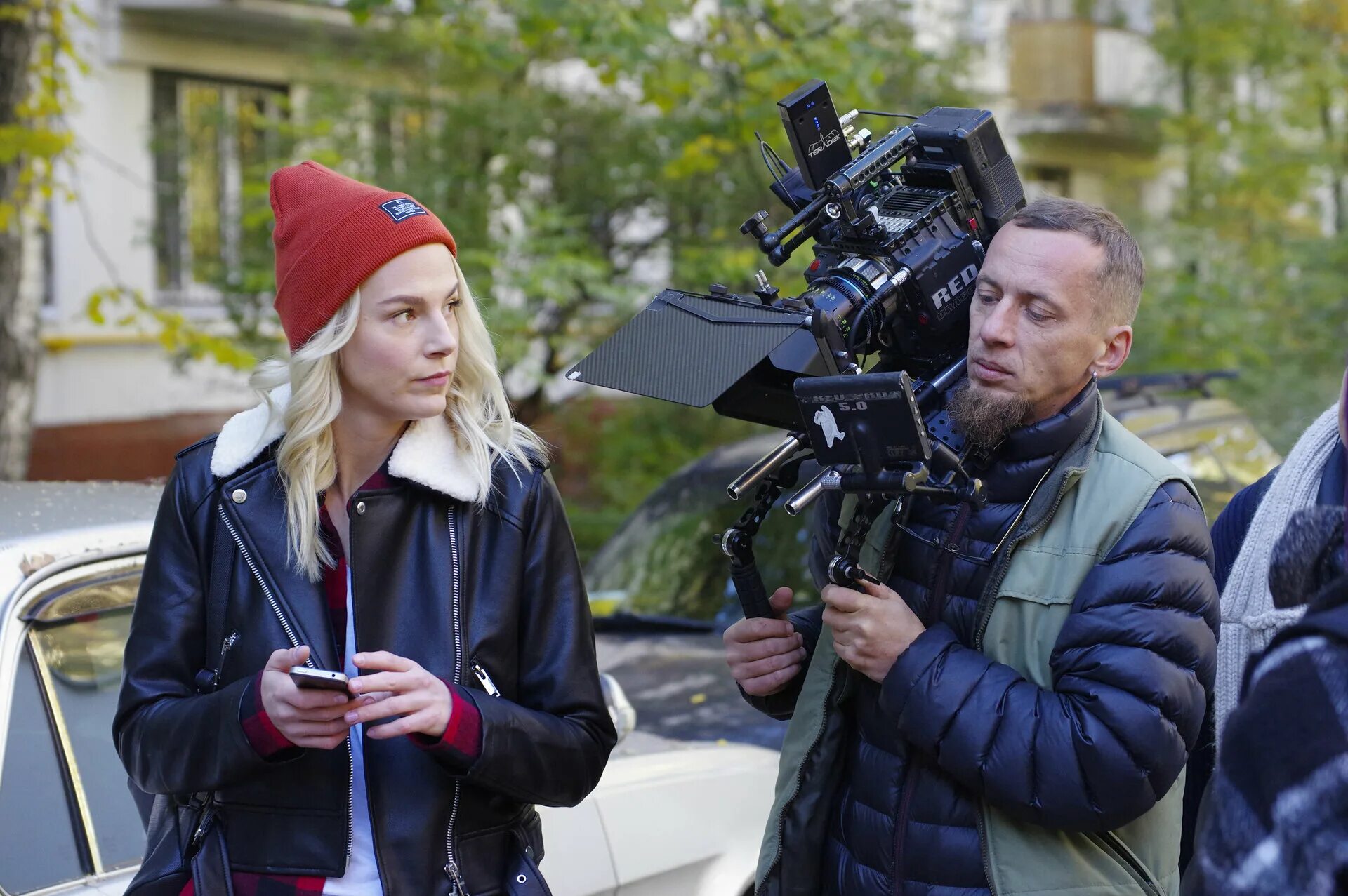 Стажеры дата выхода. Стажеры дата выхода. Стажеры дата выхода. Стажёр фильм 2020. Линда лапиньш сериал 2021.